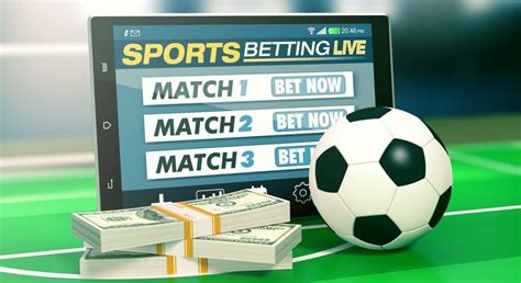 mi sports betting sites